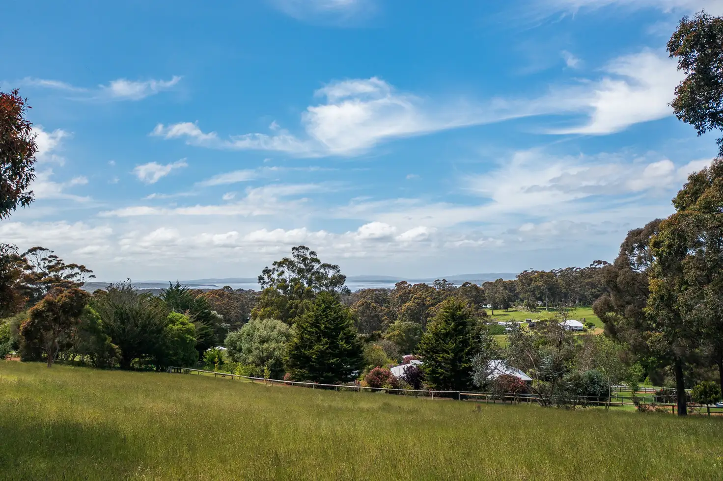 Main view of Homely land listing, 5 Tysoe Close, Denmark WA 6333