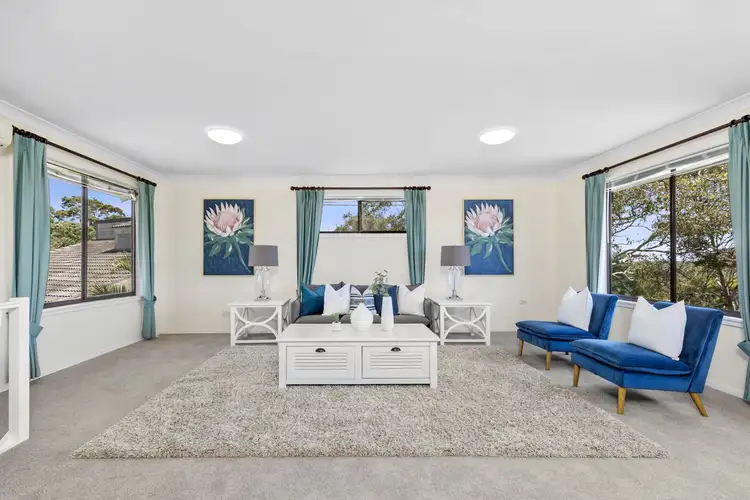 7 Timaru Road, Terrey Hills NSW 2084