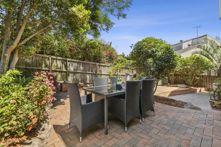 Sixth view of Homely house listing, 7 Timaru Road, Terrey Hills NSW 2084