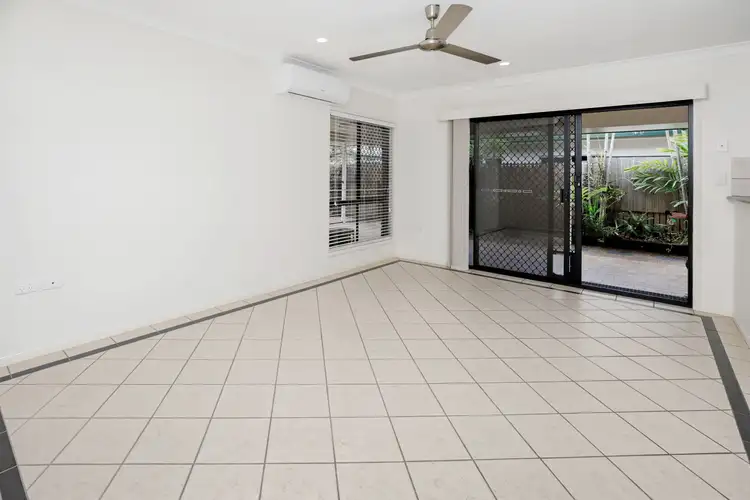 Seventh view of Homely house listing, 31 Wills Street, Brinsmead QLD 4870