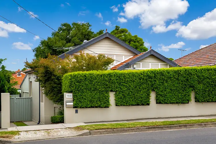 166 Queens Road, Canada Bay NSW 2046