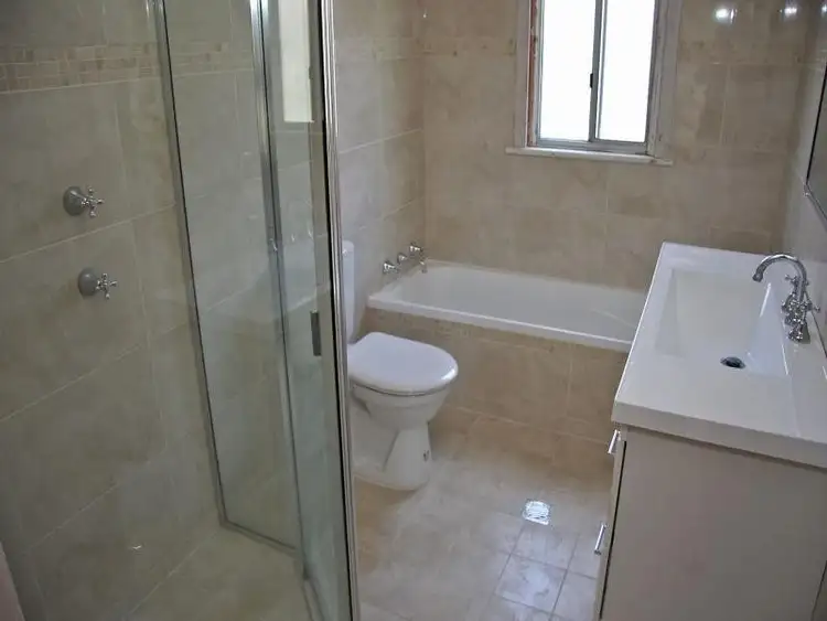 Third view of Homely house listing, 24 Casey Street, Orange NSW 2800
