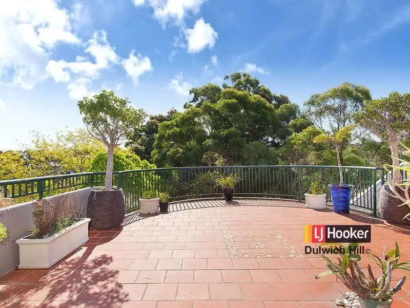 Main view of Homely apartment listing, 11/27-31 Crinan Street, Hurlstone Park NSW 2193