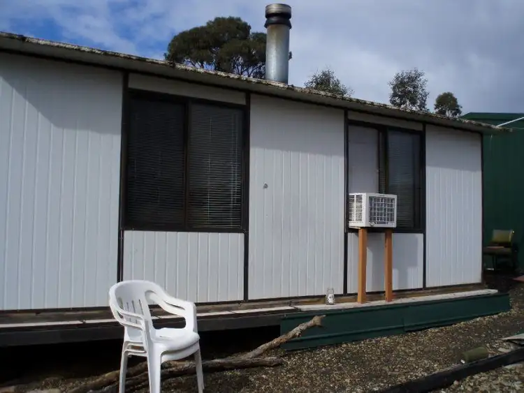 Fifth view of Homely land listing, 367 Reedy Creek Road, Reedy Creek VIC 3658