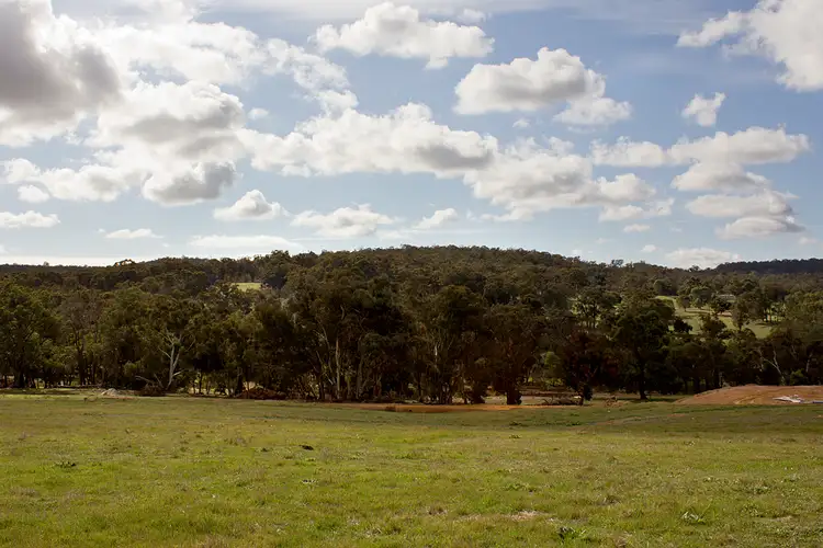 Sixth view of Homely land listing, 22 Kirkstile Close, Bullsbrook WA 6084