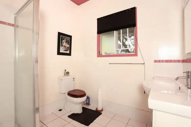 Seventh view of Homely house listing, 29 Cole, Silkstone QLD 4304