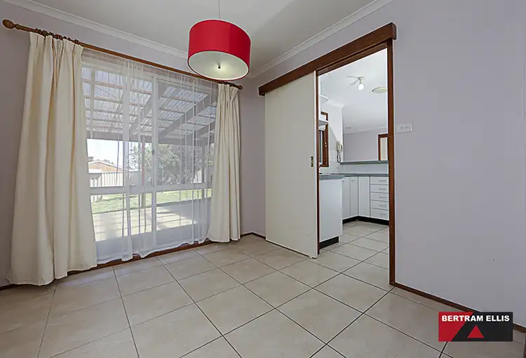 Sixth view of Homely house listing, 15 Feint Street, Conder ACT 2906