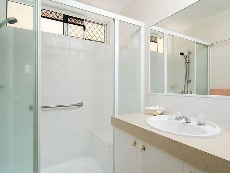 Fourth view of Homely house listing, 28/141 Cooroy Noosa Road, Tewantin QLD 4565