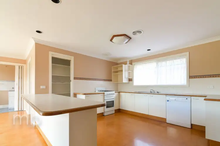 Third view of Homely house listing, 28 Sunny South Crescent, Orange NSW 2800