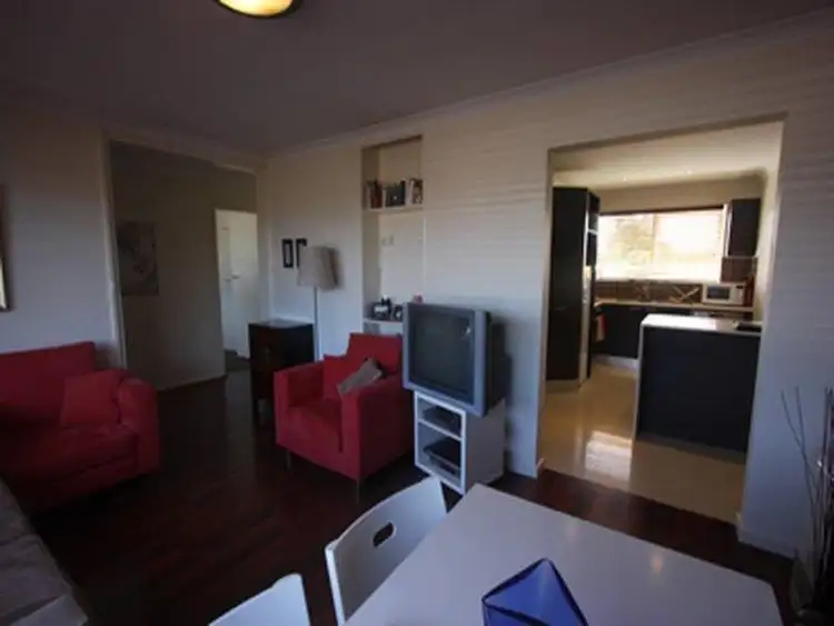 Main view of Homely apartment listing, 8/12 Bartlett Street, Hampton East VIC 3188