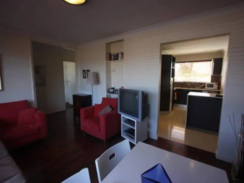 Main view of Homely apartment listing, 8/12 Bartlett Street, Hampton East VIC 3188