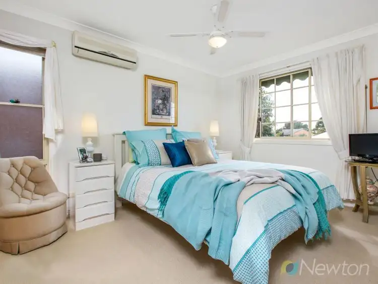 Fifth view of Homely townhouse listing, 19 Greygum Place, Gymea Bay NSW 2227