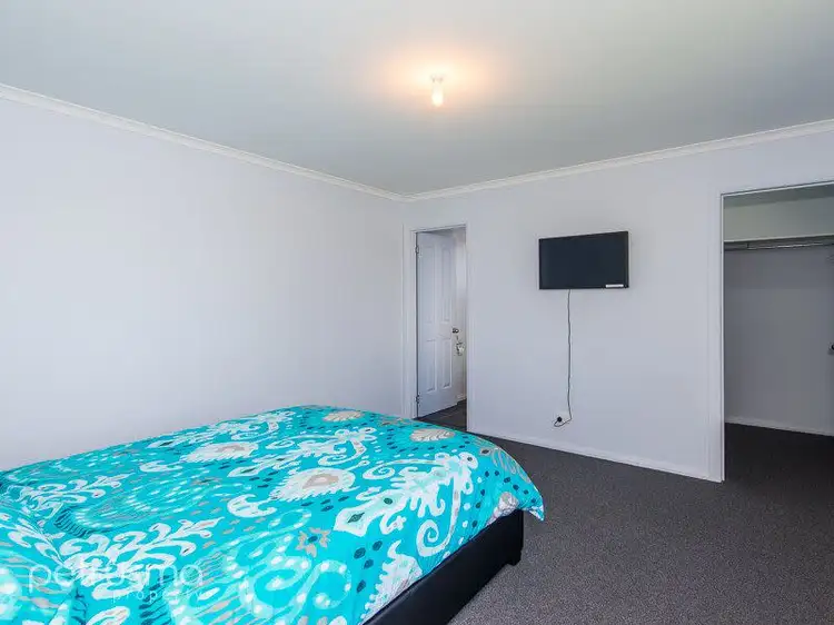 Sixth view of Homely house listing, 22 Kruvale Court, Primrose Sands TAS 7173
