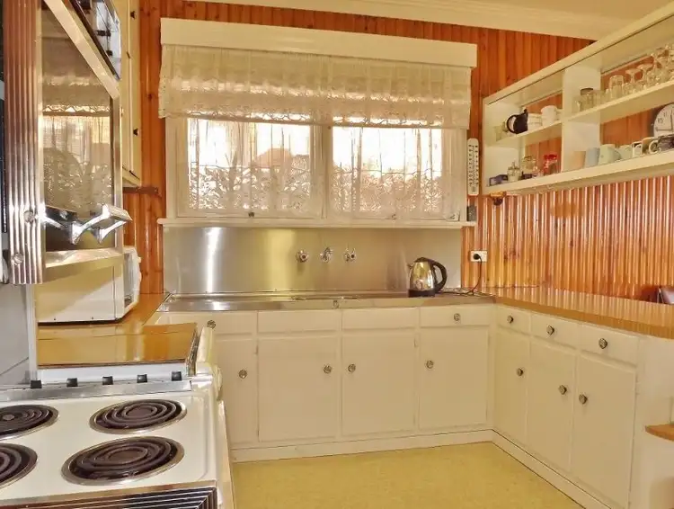 Sixth view of Homely house listing, 12 Murray Road, Newborough VIC 3825