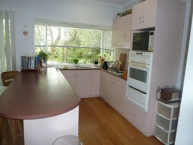 Sixth view of Homely house listing, 2/2B Lake Terrace  West, Mount Gambier SA 5290