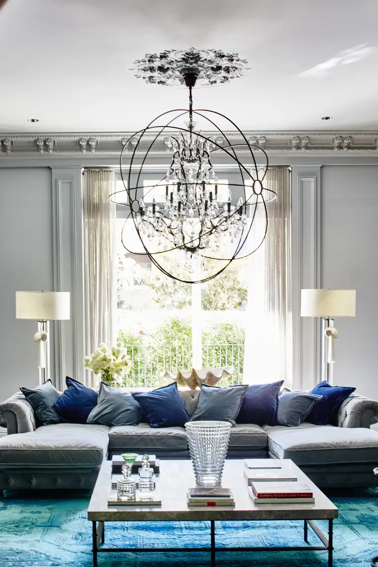 29 Challis Avenue, Potts Point NSW 2011