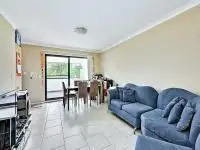 Main view of Homely apartment listing, 8/97-99 Arthur Street, Strathfield NSW 2135