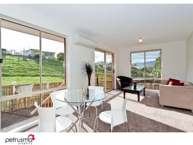 Fourth view of Homely unit listing, Abbotsfield Road, Claremont TAS 7011