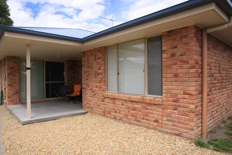 Seventh view of Homely house listing, 2/3 Pine Lane, Huonville TAS 7109