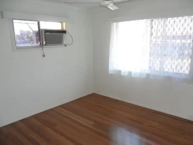 Sixth view of Homely house listing, 51 Verdoni Street, Bellara QLD 4507