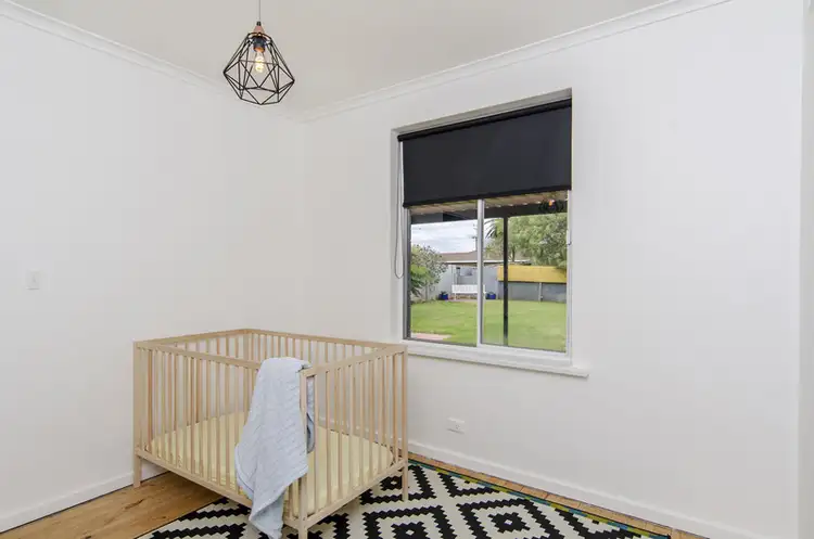 Seventh view of Homely house listing, 16 Weeroona Avenue, Port Noarlunga South SA 5167