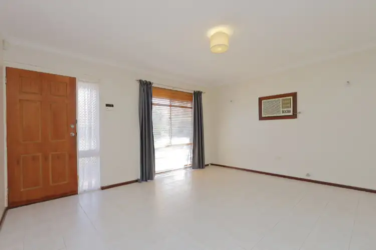 Sixth view of Homely house listing, 56 Belmont Road, Kenwick WA 6107