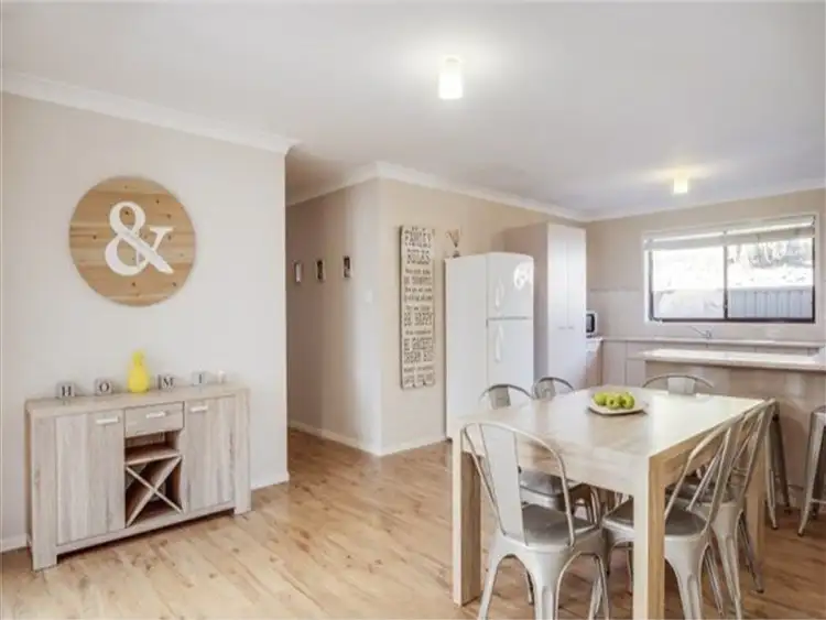 Sixth view of Homely house listing, 53 Budgewoi Road, Noraville NSW 2263