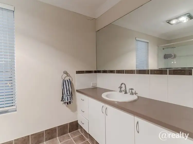 Sixth view of Homely house listing, 33 Grice Crescent, Baldivis WA 6171