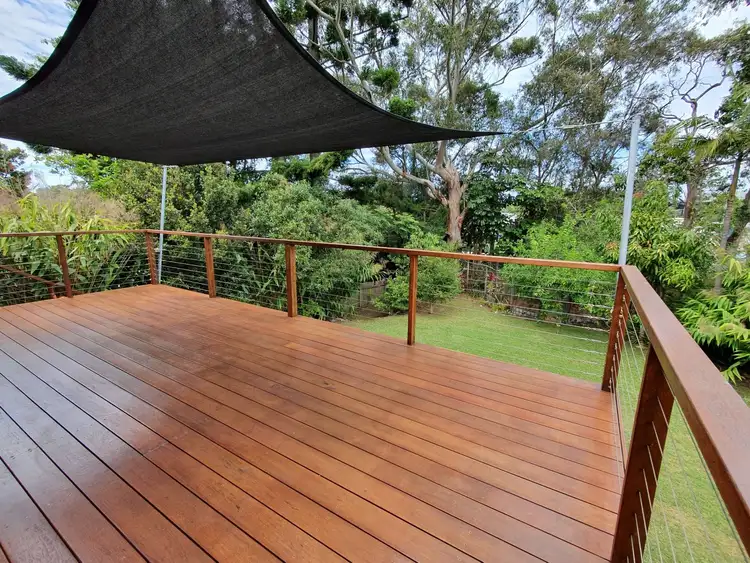 Third view of Homely house listing, 41 Prince James Avenue, Coffs Harbour NSW 2450