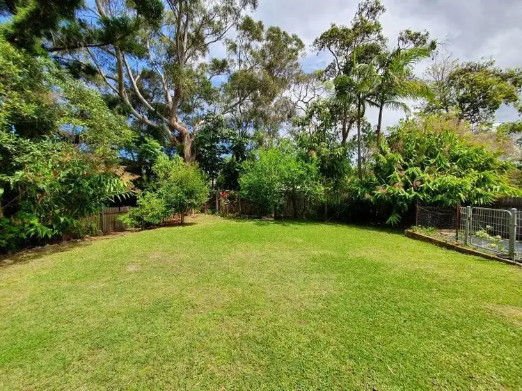 Sixth view of Homely house listing, 41 Prince James Avenue, Coffs Harbour NSW 2450