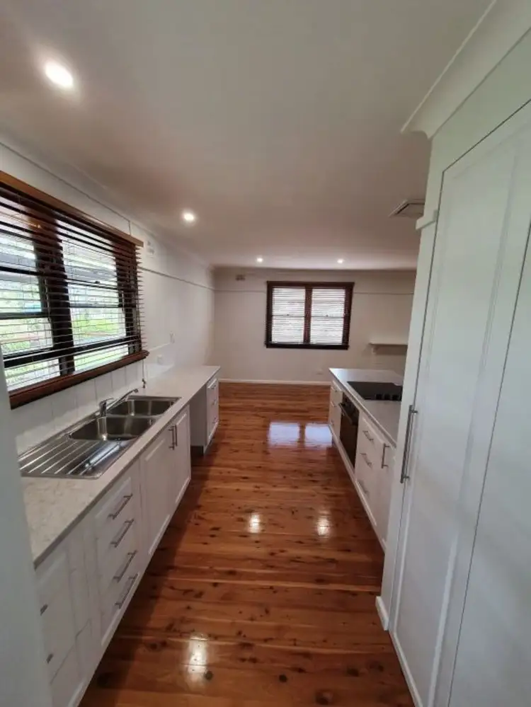 Seventh view of Homely house listing, 41 Prince James Avenue, Coffs Harbour NSW 2450