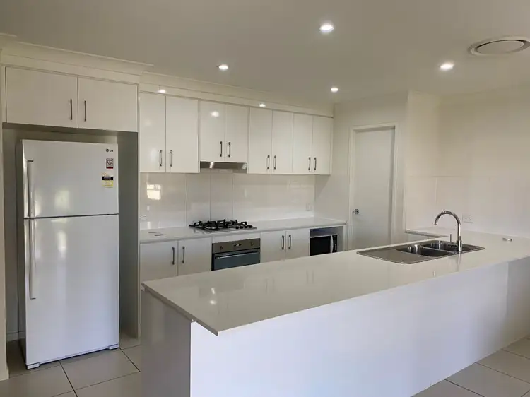 Fourth view of Homely house listing, 16 Hurse St, Chinchilla QLD 4413