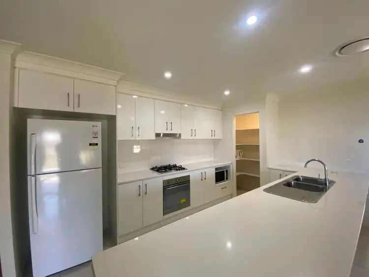 Fifth view of Homely house listing, 16 Hurse St, Chinchilla QLD 4413