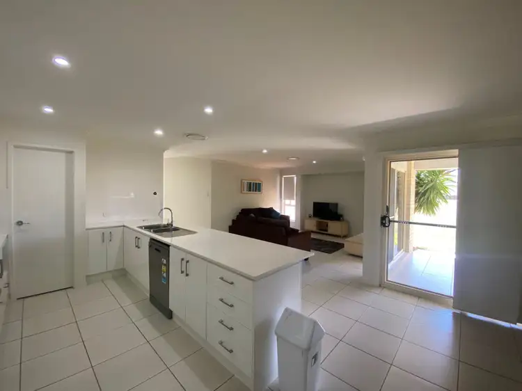 Sixth view of Homely house listing, 16 Hurse St, Chinchilla QLD 4413