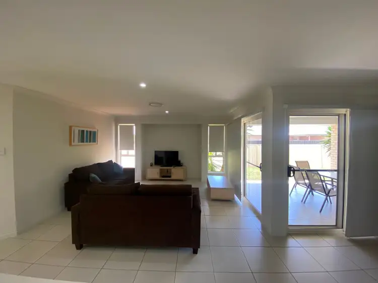 Seventh view of Homely house listing, 16 Hurse St, Chinchilla QLD 4413