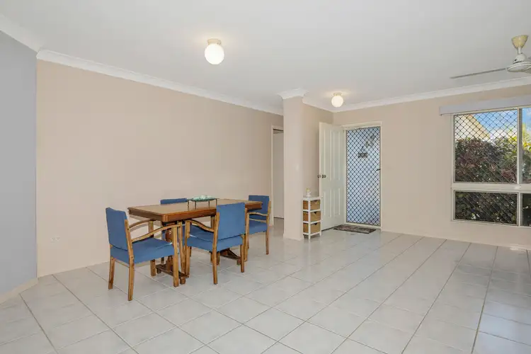 Fourth view of Homely house listing, 13 Sunderland Street, Garbutt QLD 4814