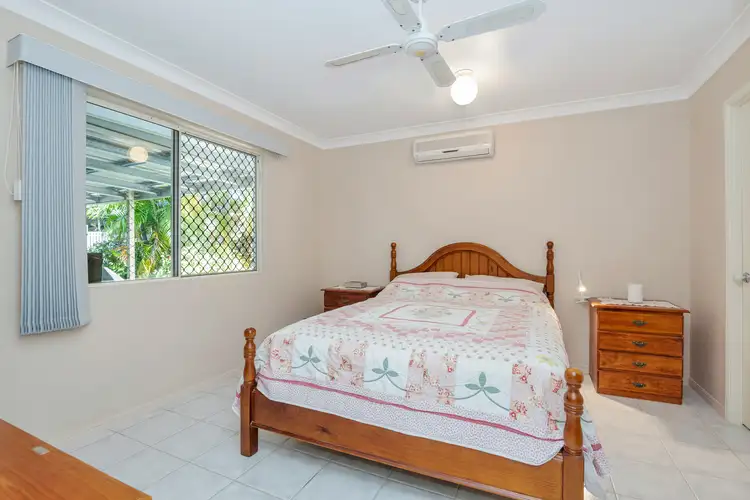Fifth view of Homely house listing, 13 Sunderland Street, Garbutt QLD 4814