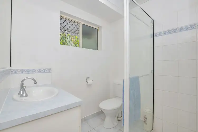 Sixth view of Homely house listing, 13 Sunderland Street, Garbutt QLD 4814