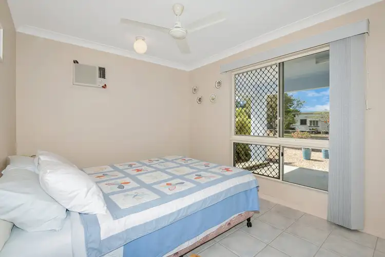 Seventh view of Homely house listing, 13 Sunderland Street, Garbutt QLD 4814