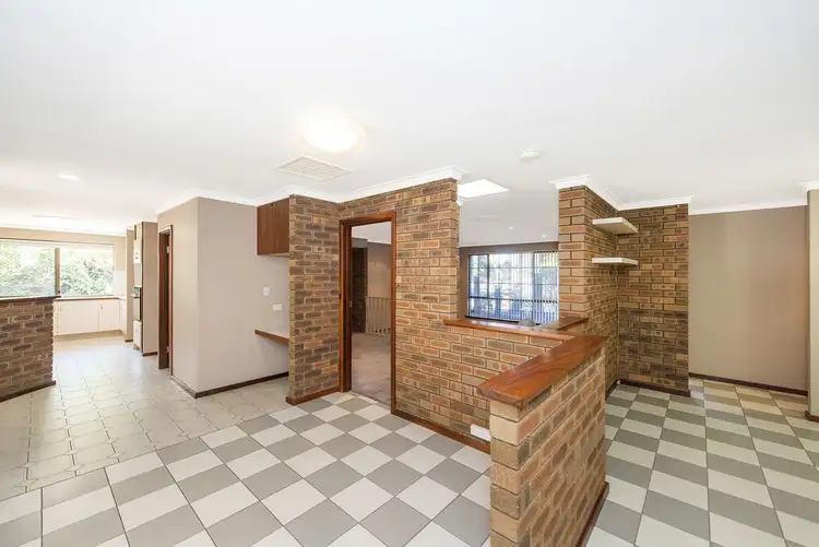 Fourth view of Homely house listing, 63 Aulberry Parade, Leeming WA 6149