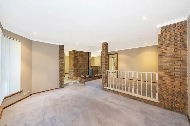 Fifth view of Homely house listing, 63 Aulberry Parade, Leeming WA 6149