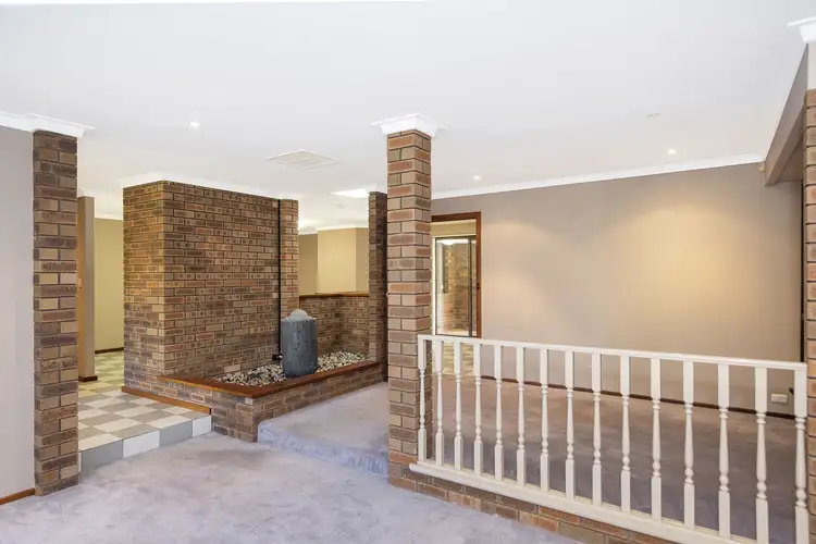 Sixth view of Homely house listing, 63 Aulberry Parade, Leeming WA 6149