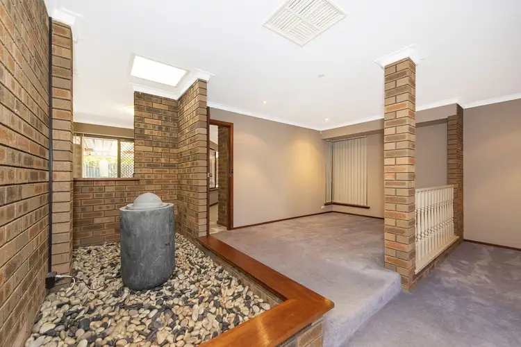 Seventh view of Homely house listing, 63 Aulberry Parade, Leeming WA 6149