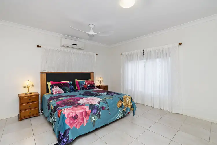 Sixth view of Homely house listing, 3 Windsor Street, Gordonvale QLD 4865