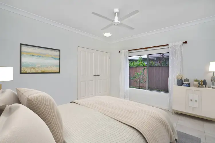 Seventh view of Homely house listing, 3 Windsor Street, Gordonvale QLD 4865