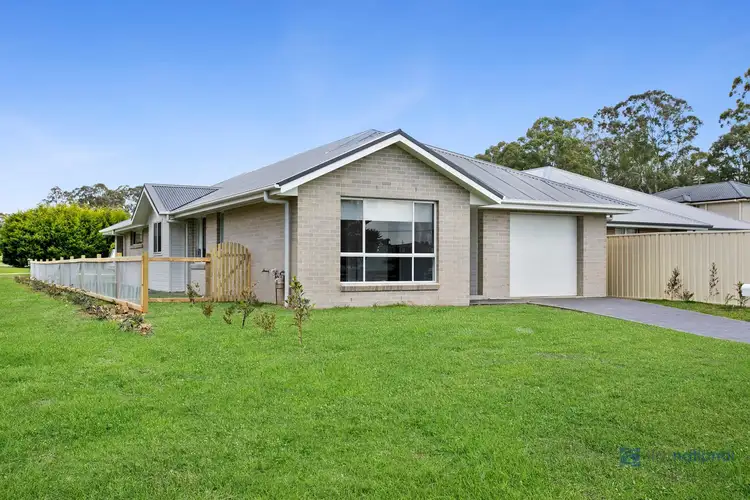 Main view of Homely house listing, 2A Wonson Street, Wilton NSW 2571