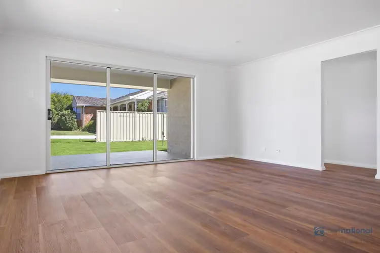 Fifth view of Homely house listing, 2A Wonson Street, Wilton NSW 2571