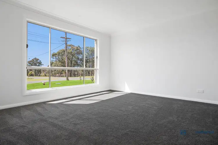 Sixth view of Homely house listing, 2A Wonson Street, Wilton NSW 2571