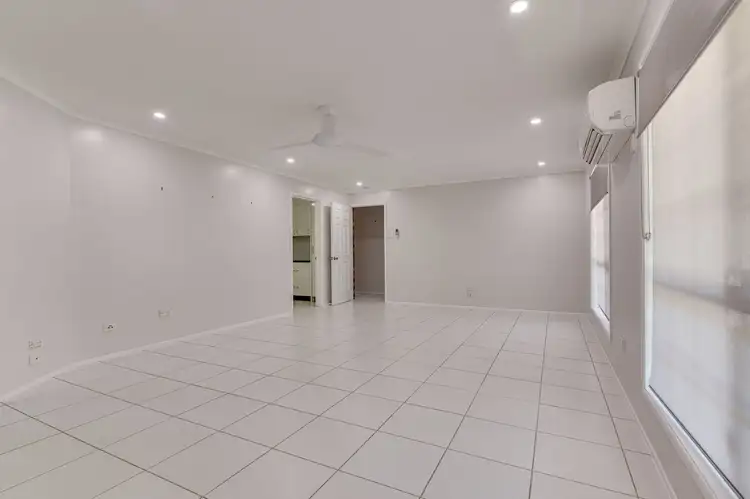 Sixth view of Homely house listing, 19 Windward Passage, South Gladstone QLD 4680
