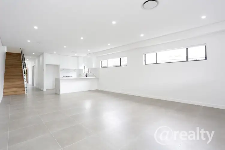 63A Saint Johns Road, Canley Heights NSW 2166